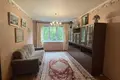 Mieszkanie 1 pokój 34 m² Mińsk, Białoruś
