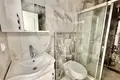 1 bedroom apartment 60 m² Mezitli, Turkey