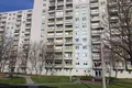 2 room apartment 55 m² Gyori jaras, Hungary