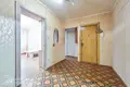 Appartement 4 chambres 84 m² Minsk, Biélorussie