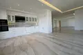 Mieszkanie 5 pokojów 325 m² Mediterranean Region, Turcja