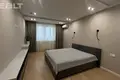 Apartamento 3 habitaciones 93 m² Minsk, Bielorrusia