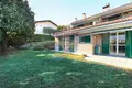 2 bedroom apartment  Griante, Italy