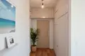 Mieszkanie 2 pokoi 41 m² Warszawa, Polska