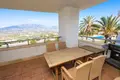 3 bedroom apartment 155 m² Mijas, Spain