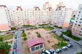 Apartamento 3 habitaciones 75 m² Minsk, Bielorrusia