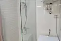 Квартира 1 спальня 472 м² Черногория, Черногория