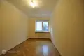 3 room apartment 60 m² in Riga, Latvia