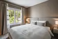 Mieszkanie 3 pokoi 199 m² Marbella, Hiszpania