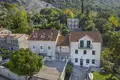 4 room villa 181 m² Sustas, Montenegro