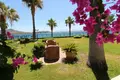 7 bedroom villa 310 m² Bodrum, Turkey