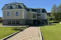 Casa 480 m² Orsha, Bielorrusia