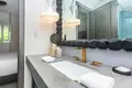 Kondominium 3 Schlafzimmer 149 m² West Bay, Honduras