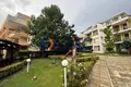 Appartement 2 chambres 84 m² Nessebar, Bulgarie
