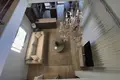 Dom 3 pokoi 223 m² Mazotos, Cypr