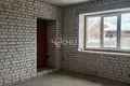 Haus 280 m² Timiryazevskiy selsovet, Russland