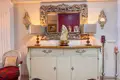 2 bedroom apartment 97 m² Fuengirola, Spain