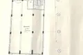 Nieruchomości inwestycyjne 870 m² Limassol, Cypr