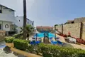 Commercial property 634 m² in Region of Crete, Greece