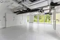 Propiedad comercial 540 m² en Vilna, Lituania