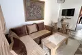 1-Schlafzimmer-Villa 45 m² Bar, Montenegro