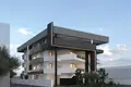 Apartamento 2 habitaciones 88 m² Latsia, Chipre
