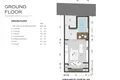 2 bedroom Villa  Denpasar, Indonesia