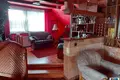 Haus 6 Zimmer 280 m² Veresegyhaz, Ungarn