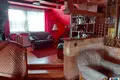 6 room house 280 m² Veresegyhaz, Hungary