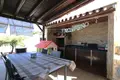 Дом 3 спальни 202 м² Monda, Испания