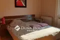 Apartamento 100 m² Budapest, Hungría