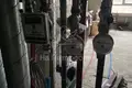 1 room apartment 35 m² Lytkarino, Russia