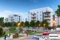 Квартира 3 комнаты 100 м² Ашкелон, Израиль