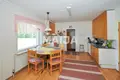 2 bedroom house 100 m² Pello, Finland