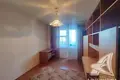 Квартира 3 комнаты 70 м² Брест, Беларусь