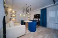 Коттедж 180 м² Раковский сельский Совет, Беларусь