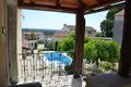 Villa 13 bedrooms 800 m² Porec, Croatia