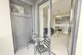 Apartamento 2 habitaciones 47 m² en Tiflis, Georgia