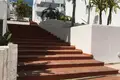Apartamento 4 habitaciones 162 m² Estepona, Španjolska