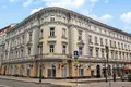 Pomieszczenie biurowe 240 m² Moskwa, Rosja