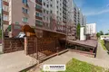 Gewerbefläche 5 zimmer 126 m² in Minsk, Belarus