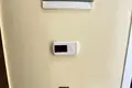 Wohnung 2 zimmer 55 m² Alanya, Türkei