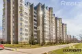 Apartamento 4 habitaciones 94 m² Minsk, Bielorrusia