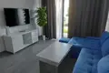 1 room apartment 33 m² in Wroclaw, Poland