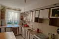 Квартира 3 комнаты 64 м² в Варшава, Польша