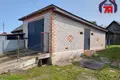 Dom 71 m² Smolewicze, Białoruś