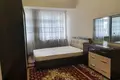 Kvartira 2 xonalar 55 m² Khanabadda