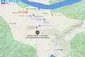 Grundstück  Kaunas, Litauen