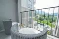 1 bedroom apartment 60 m² Bijela, Montenegro