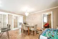 Haus 3 Schlafzimmer 125 m² Kotor, Montenegro